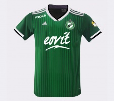 Trikot-Lesnario-2019-2020.jpg