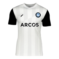 Trikot-Mesarque-2023-2024.png