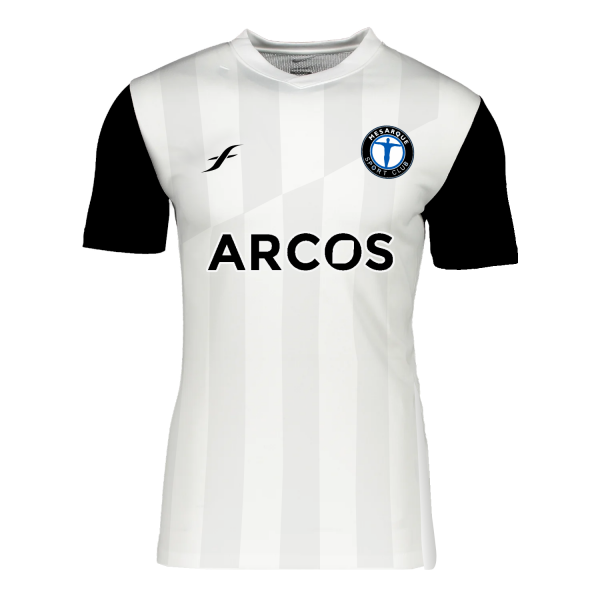 Datei:Trikot-Mesarque-2023-2024.png