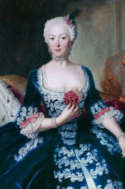 ElisabethChristineBraunschweigBevern.jpg