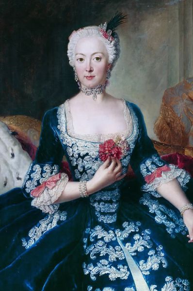 Datei:ElisabethChristineBraunschweigBevern.jpg
