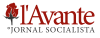LAvante-Logo.png