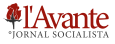 LAvante-Logo.png
