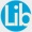 Logo-LIB-Kompakt.jpg