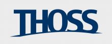 THOSS-Logo.jpg