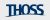 THOSS-Logo.jpg