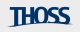 THOSS-Logo.jpg