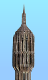 Torre.png