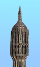 Torre.png