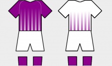 Trikot-Sollar.jpg