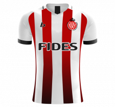 Trikot-Vesaey-2021-2022.png