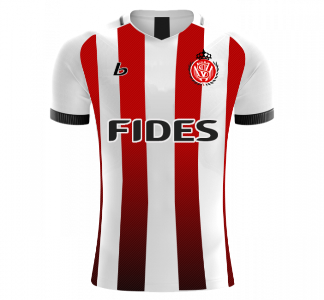 Datei:Trikot-Vesaey-2021-2022.png