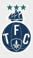 Tulisium-Logo5.jpg