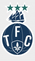 Tulisium-Logo5.jpg
