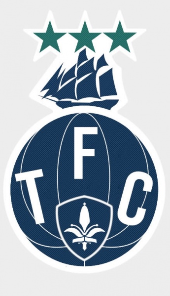 Datei:Tulisium-Logo5.jpg