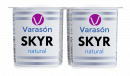 Varasón-Skyr.png