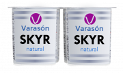Varasón-Skyr.png