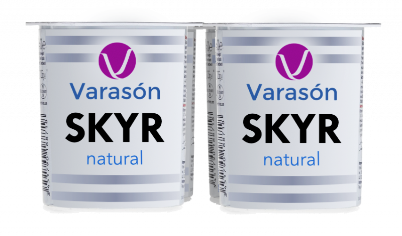 Datei:Varasón-Skyr.png