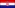 Flagge-CRO.jpg