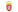 FlaggeKgrPortugal.png