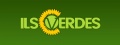 Logo-Verdes.jpg