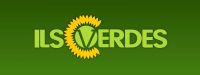 Logo-Verdes.jpg