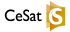 CeSat-logo.png