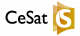 CeSat-logo.png