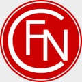 FCNonthí-Logo.jpg