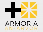 Logo-Armoria.jpg