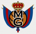 MonrealGinastica-Logo.jpg