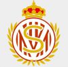 SportivoVesaey-Logo.jpg