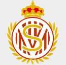 SportivoVesaey-Logo.jpg