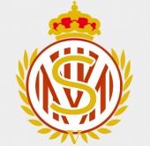 SportivoVesaey-Logo.jpg
