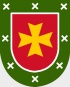 Wappen-Eskada.jpg