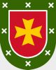 Wappen-Eskada.jpg