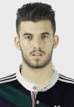 DaniCeballos6a.jpg