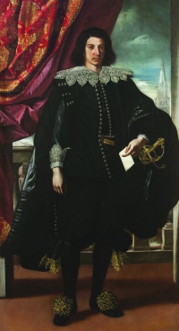 Francesco d Este2.jpg