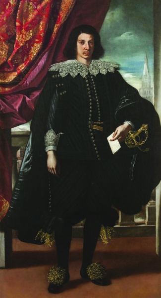 Datei:Francesco d Este2.jpg