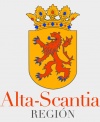 Logo-AltoScantia.jpg