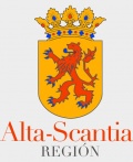 Logo-AltoScantia.jpg