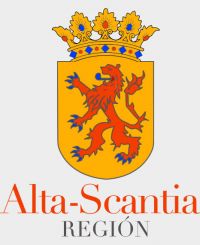 Logo-AltoScantia.jpg
