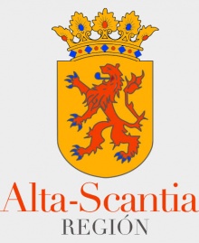 Logo-AltoScantia.jpg