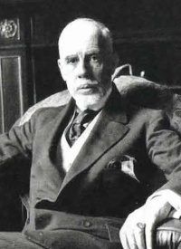 ManuelTeixeraGomes3.jpg