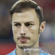 StefanRadu0.jpg