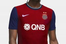 Trikot-FCBosa-2020-21.jpg
