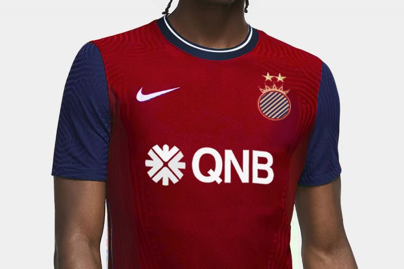 Datei:Trikot-FCBosa-2020-21.jpg