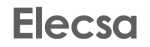 Elecsa-Logo.png