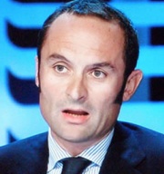 EnricoCosta0.jpg