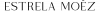 Estrela-logo-0.png